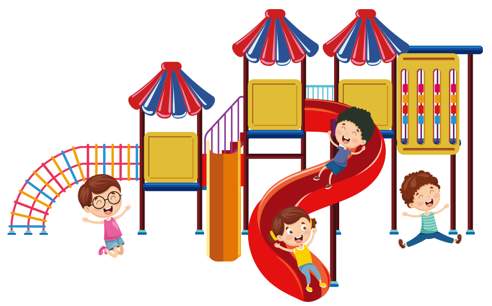 children's-playground